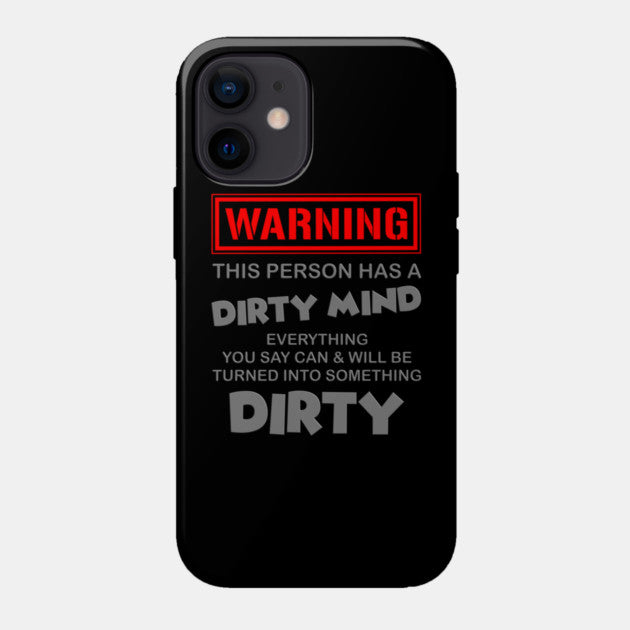 tp-mockup-2947