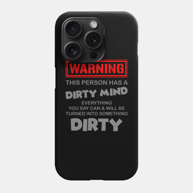 tp-mockup-3307