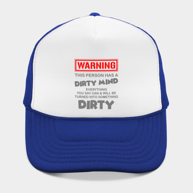 tp-mockup-3326