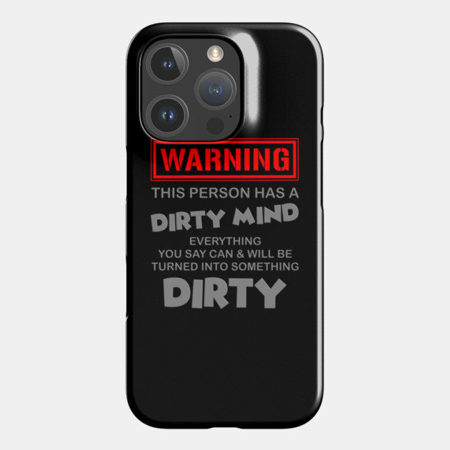 tp-mockup-3376