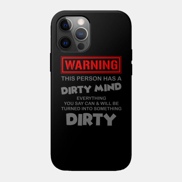 tp-mockup-2945