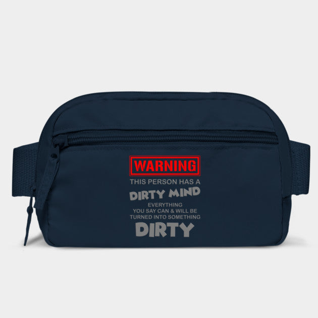 tp-mockup-3633