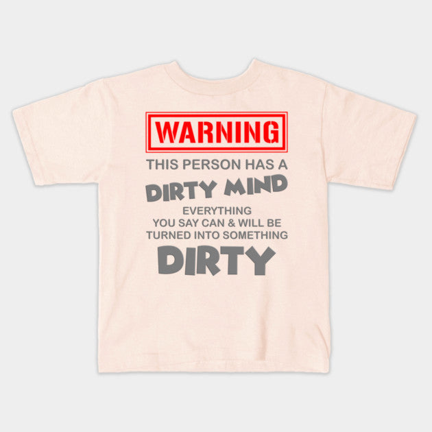 tp-mockup-3892-3893