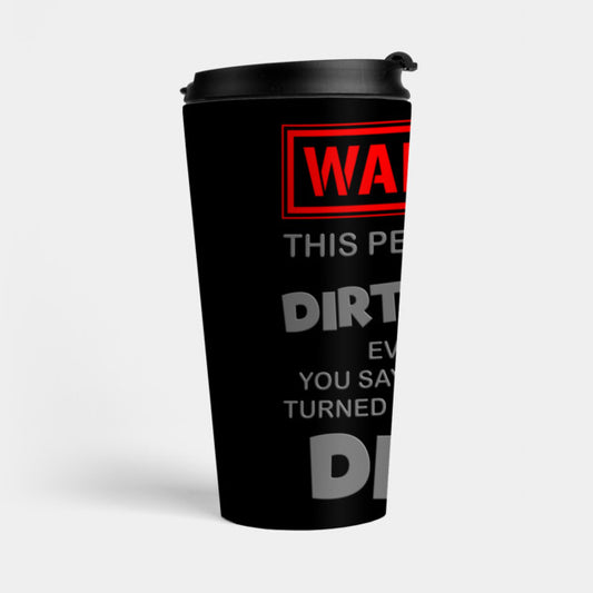 tp-mockup-1739