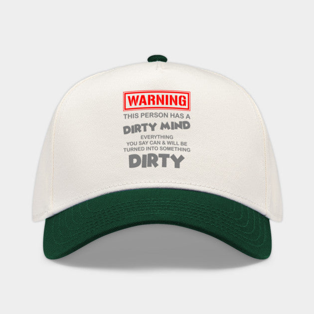 tp-mockup-3709