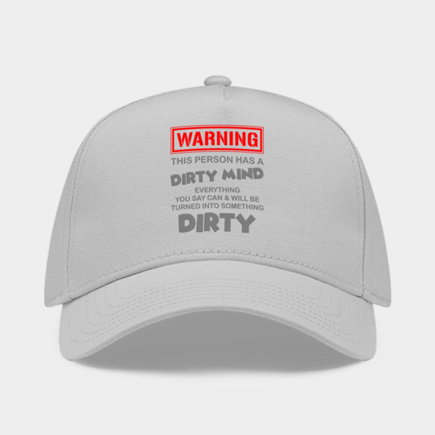 tp-mockup-3706