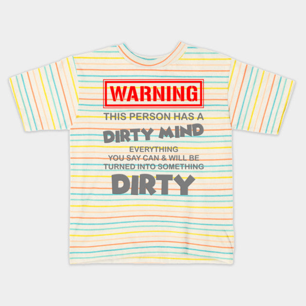 tp-mockup-3918-3919