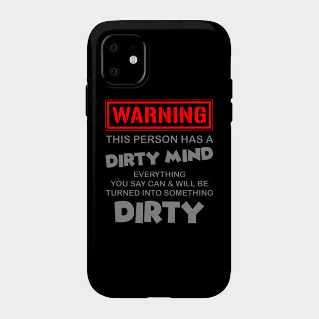 tp-mockup-2903