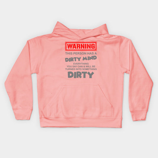 tp-mockup-3940-3941-3939