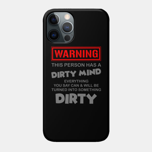 tp-mockup-2948