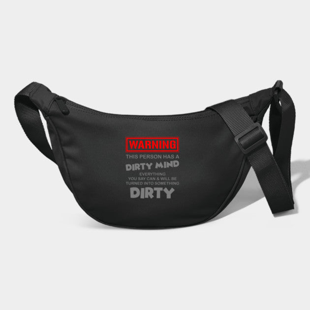 tp-mockup-3635