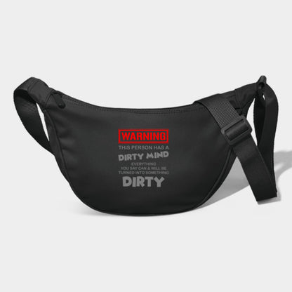 tp-mockup-3635
