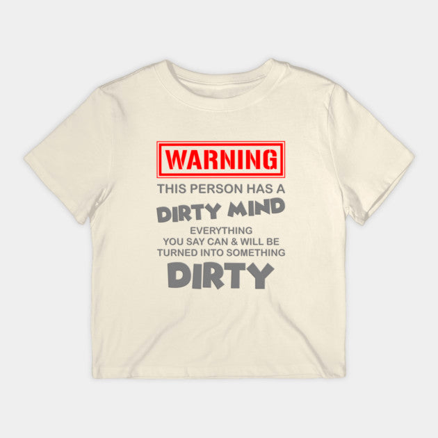 tp-mockup-3502-3510-3518-3526