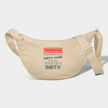 tp-mockup-3637