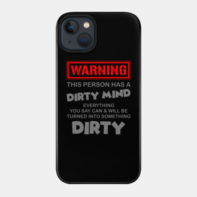 tp-mockup-3073