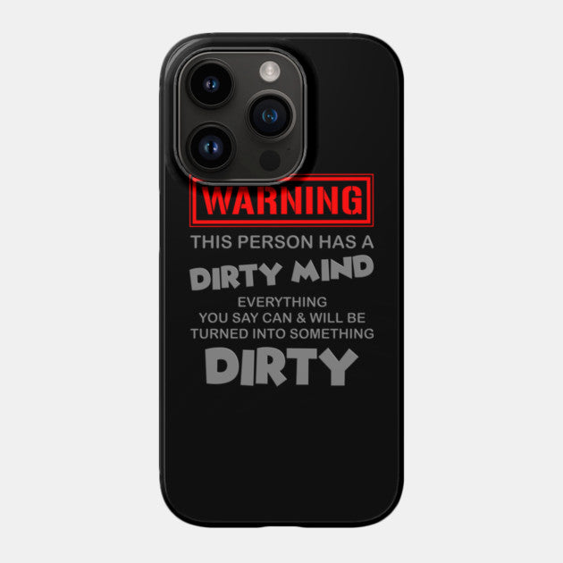 tp-mockup-3087