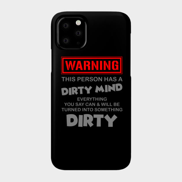 tp-mockup-2904