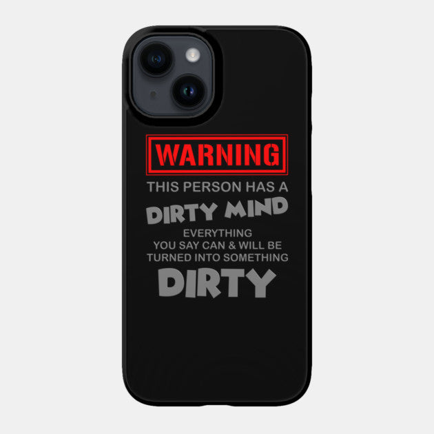 tp-mockup-3081