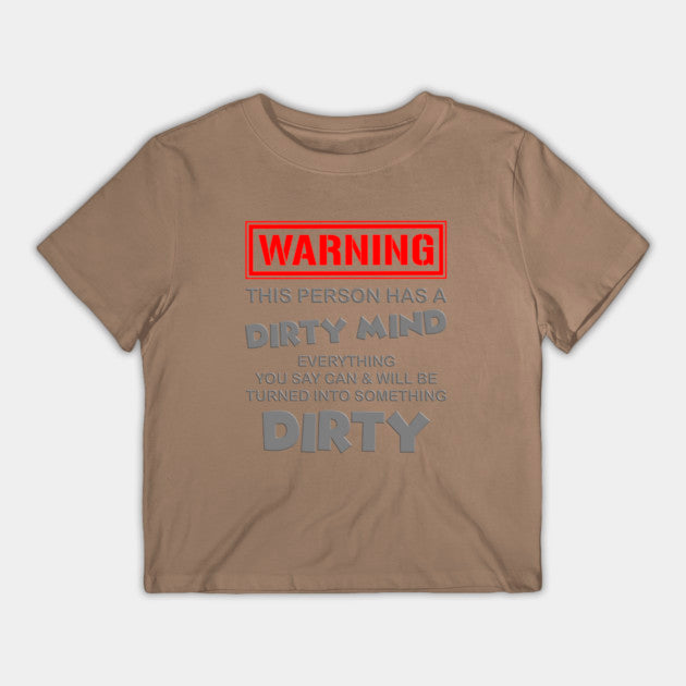tp-mockup-3504-3512-3520