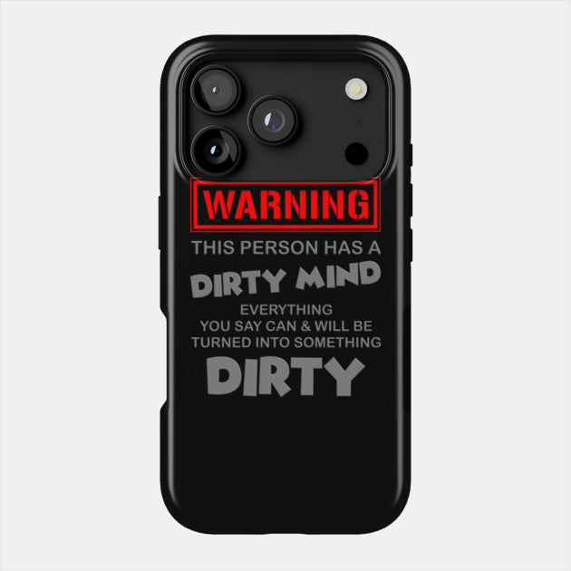 tp-mockup-3715