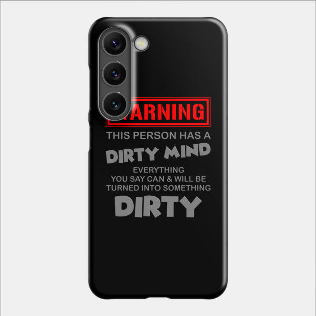 tp-mockup-3399