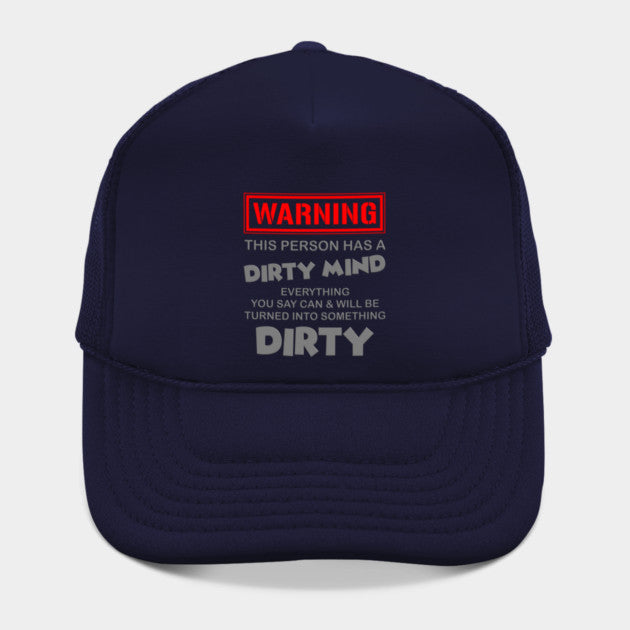 tp-mockup-3322