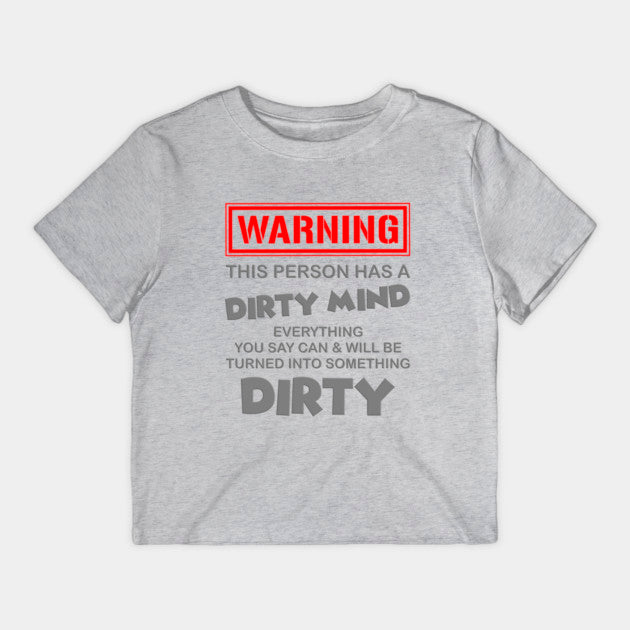 tp-mockup-3509-3525