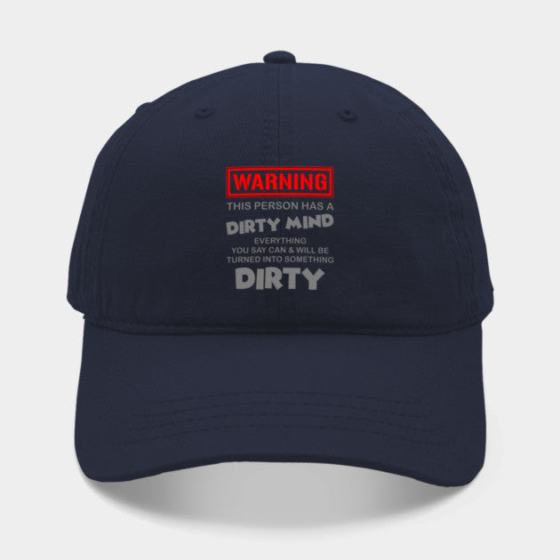 tp-mockup-3333