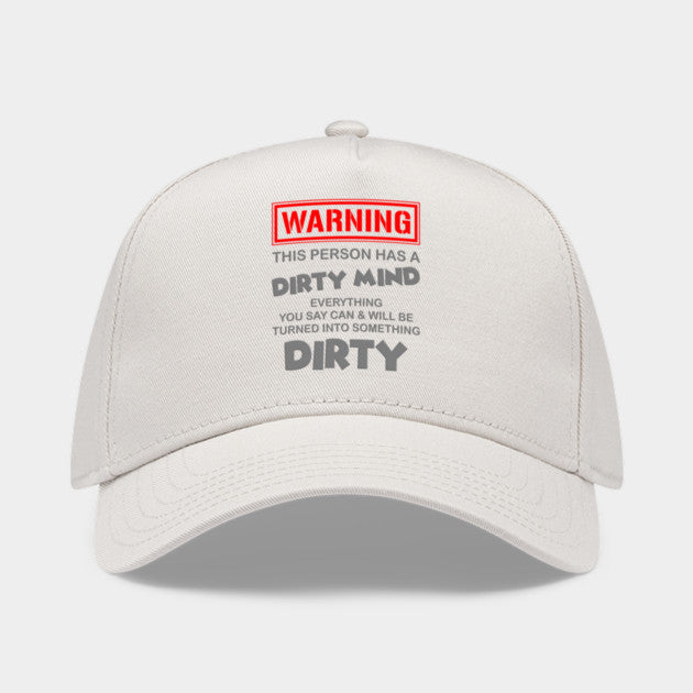 tp-mockup-3705