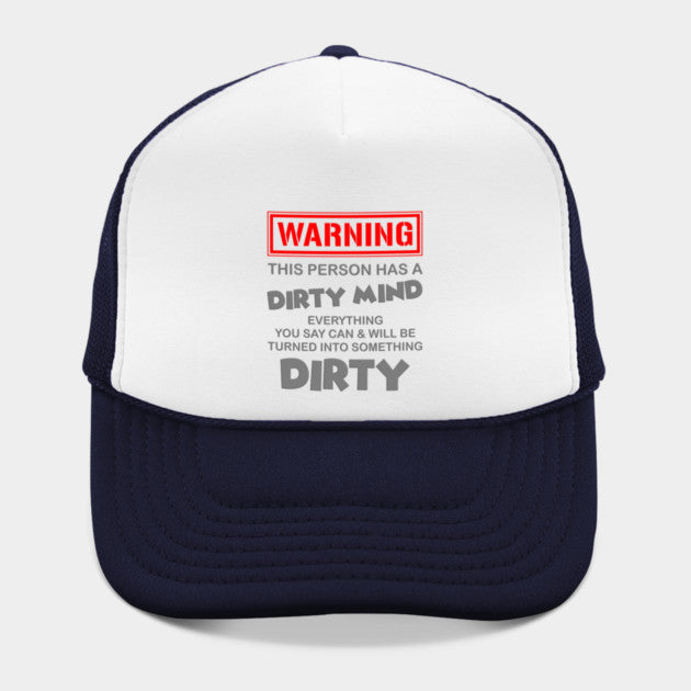 tp-mockup-3328