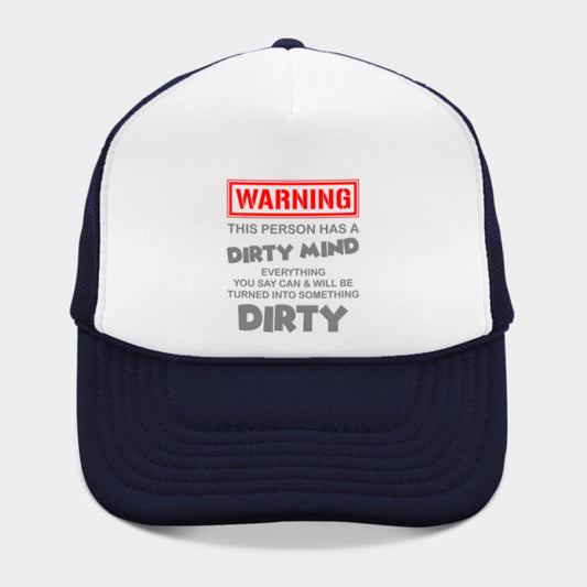 tp-mockup-3328