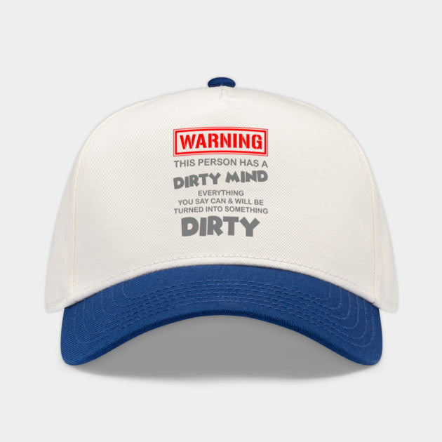 tp-mockup-3708