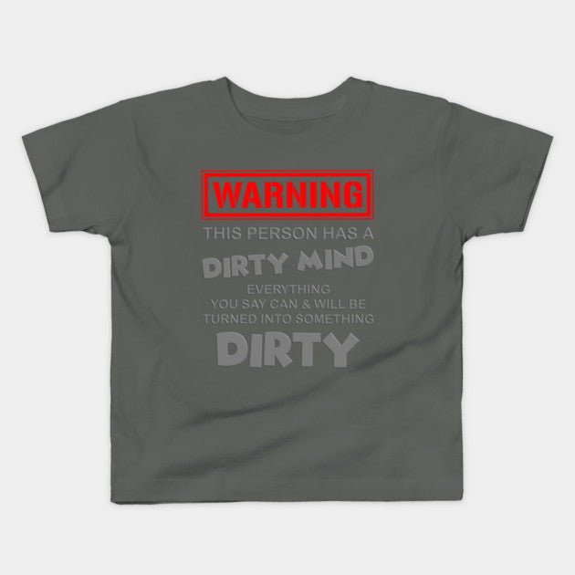 tp-mockup-3970-3968