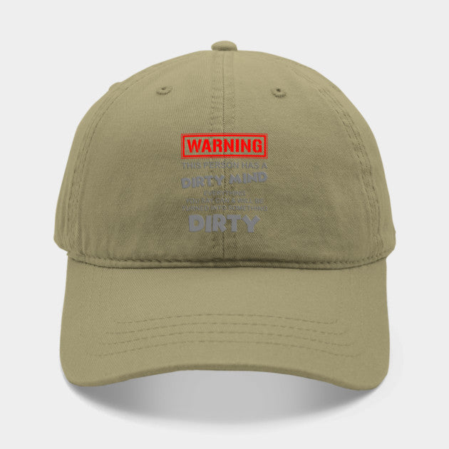 tp-mockup-3331