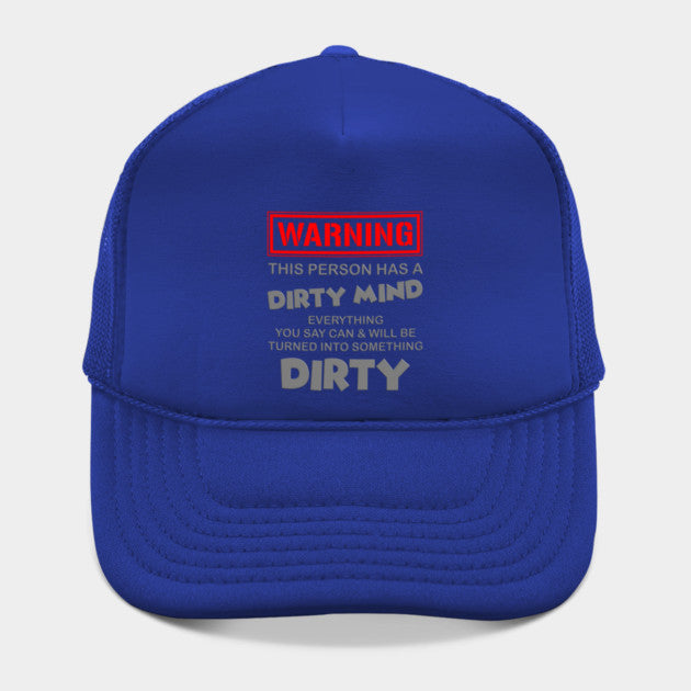 tp-mockup-3324
