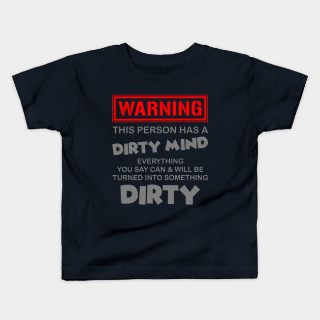 tp-mockup-2716-2717