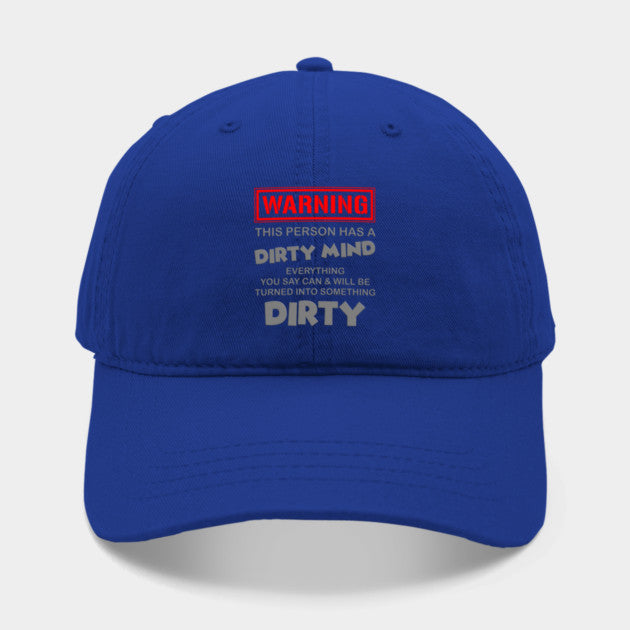 tp-mockup-3335