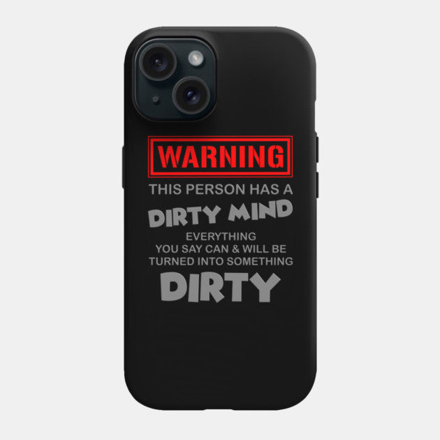 tp-mockup-3304