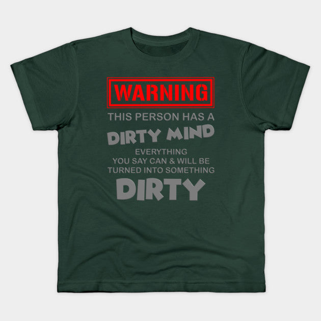 tp-mockup-3954-3951