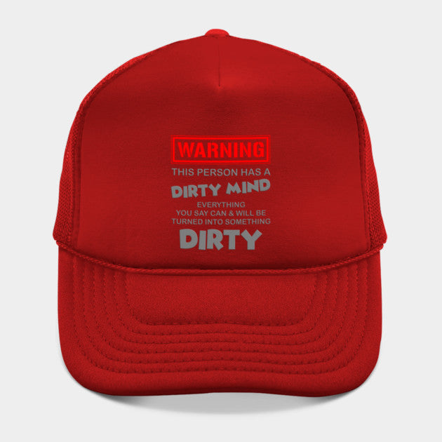 tp-mockup-3323