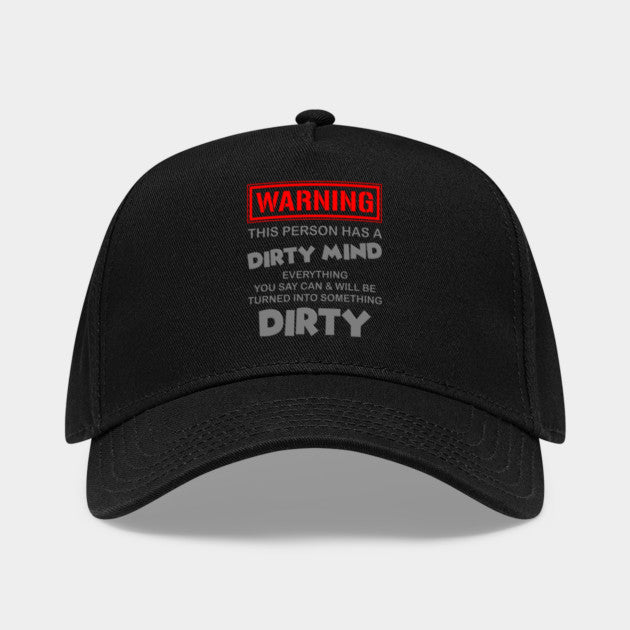 tp-mockup-3703