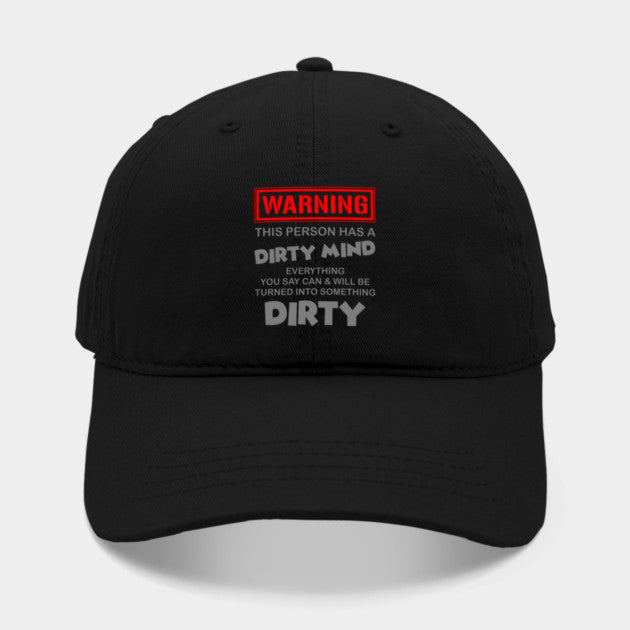 tp-mockup-3332