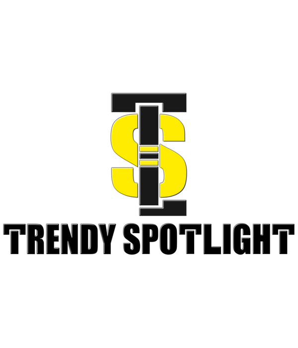 Trendy Spotlight