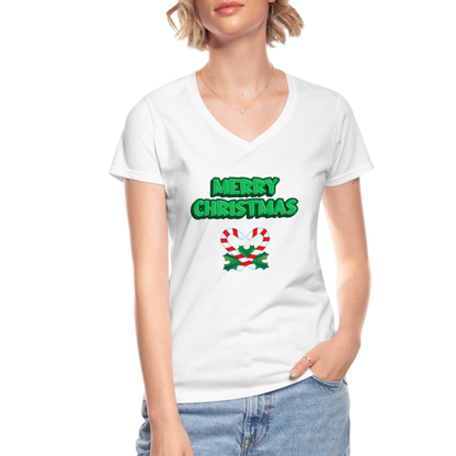 Merry Christmas Shirt, Holiday Shirt, Christmas Tee, Family Christmas, Santa Shirt, Xmas Shirt, Christmas Outfit, Gift For Christmas, - white