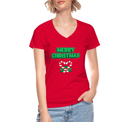 Merry Christmas Shirt, Holiday Shirt, Christmas Tee, Family Christmas, Santa Shirt, Xmas Shirt, Christmas Outfit, Gift For Christmas, - red