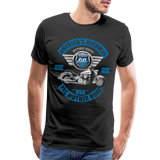 America's Road, Route 66 Shirt, Fathers Day Gift, Mother Road, Route 66 T-Shirt, Road Trip Shirt, Route 66 USA Motorcycle Biker Souvenir Tee - black