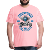 America's Road, Route 66 Shirt, Fathers Day Gift, Mother Road, Route 66 T-Shirt, Road Trip Shirt, Route 66 USA Motorcycle Biker Souvenir Tee - pink