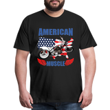 American Muscle Shirt, Motorcycle Shirt, Biker Shirt, Motorcycle Gift, Motorcycle Tshirt, Motorcycle Shirts, Motorcycle T Shirt, Biker Shirts - black