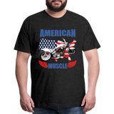 American Muscle Shirt, Motorcycle Shirt, Biker Shirt, Motorcycle Gift, Motorcycle Tshirt, Motorcycle Shirts, Motorcycle T Shirt, Biker Shirts - charcoal grey