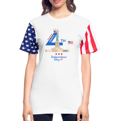 4th July Shirt, Patriotic Shirt, USA Shirt, American Flag Shirt, American Shirt, Fourth Of July Shirt, USA Flag Shirt, Freedom Shirt, America Shirt, Merica Shirt, Fireworks Shirt - white